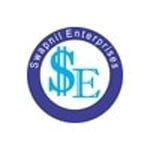 Swapnil Enterprises