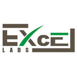 Excel Labs Logo