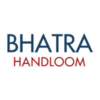 Bhatra Handloom