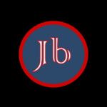 JhuBan Collection Ex-Ims Logo