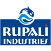 Rupali Industries