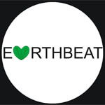 Earthbeat Exports Pvt. Ltd Logo