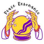 Peace Resonance