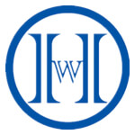 Yuanhe New Materials Technology Share Holding CO.,LTD.