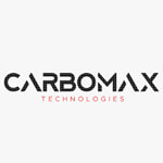 Carbomax Technologies Logo