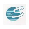 Scan Holdings ( P ) Limited Logo