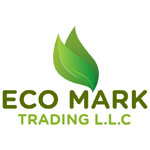 ECO MARK TRADING LLC
