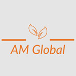 AM Global
