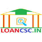 Easy Loans Logo
