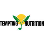 Tempting Nutrition Logo