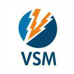 vsm services and solutions