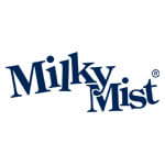 Milky Mist Dairy Food Pvt Ltd