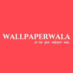 Wallpaper wala