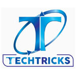 Tech Tricks Health Care pvt.Ltd. Logo