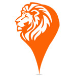 Video Production Company in Delhi Logo