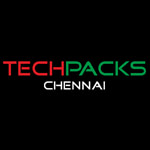 Techpacks
