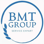 BMT CANNECT ( ALL TYPES OF KITCHEN CHIMNEY SERVICE CENTER)