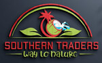 Ecoly Traders Logo