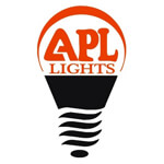 APL Light Logo