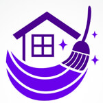 Siya's Brush Products Logo