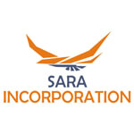 Sara Incorporation Logo
