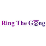 Ring the gong