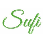 Sufi Oil Traders