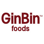  Bin foods