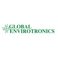 Global Envirotronics Logo