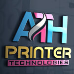 ATH Printer Technologies