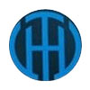 Halotech Automations Logo