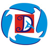 Dhivya Agencies Logo