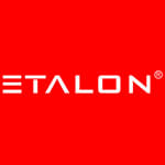 Etalon Industries Logo