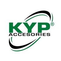 KYP ACCESORIES S.L.