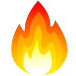 Molten Lava Gems Private Limited