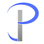 JPARKS INDIA PRIVATE LIMITED Logo