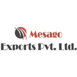 Mesago Exports Pvt. Ltd.