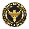 Swrajya Enterprises Logo