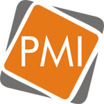 PATEL METAL INDIA Logo