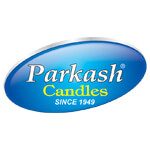 Parkash Candle Works Pvt. Ltd.
