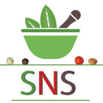 Saksham Nuts and Spices