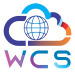 Worldwide Cloud Solutions