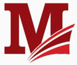 M B Export Logo