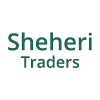 Sheheri Traders Logo