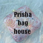 Prisha bag house