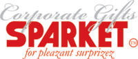 Sparket Marketing Private Limited Logo