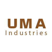 Uma Industries Logo