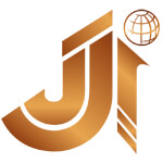 Jay Jagdish International