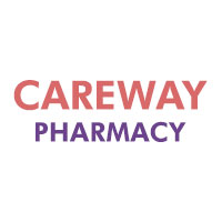 Careway Pharmacy