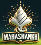 MAHASHANKH